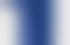 bleu royal