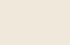 beige beige