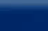 bleu cobalt
