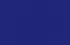 bleu royal bleu royal