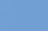 bleu ciel bleu ciel