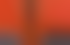 orange orange