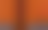 orange/gris orange/gris