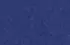 bleu foncé