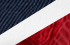 bleu/blanc/rouge