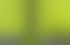 jaune jaune