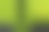 jaune/marine jaune/marine