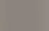 beige beige