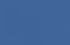 bleu bleu