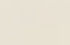 beige beige