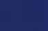 bleu royal bleu royal