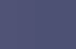 bleu bleu