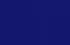 bleu bleu