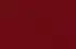 rouge rouge