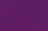 violet violet