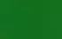 vert vert