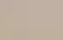 beige beige