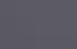 gris gris