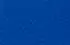 bleu royal