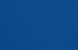 bleu royal bleu royal