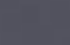 gris foncé