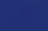 bleu bleu