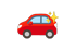 voiture neuve voiture neuve