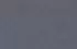 gris foncé