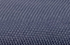 bleu marine bleu marine