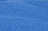 bleu bleu