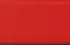 rouge rouge