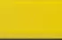 jaune jaune
