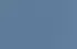 bleu clair