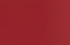rouge rouge
