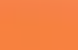 orange orange