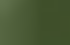 vert vert