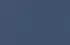bleu marine bleu marine