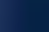 bleu marine bleu marine