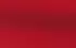 rouge rouge