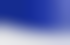 bleu bleu