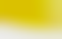 jaune jaune
