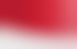 rouge rouge