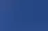 bleu bleu