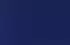 bleu marine bleu marine