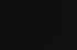 noir noir