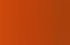 orange orange