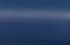 bleu marine bleu marine