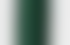 vert foncé
