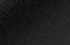noir noir