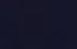 bleu marine bleu marine